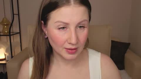 Helen online show from April 16, 2:11 am