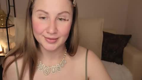 Helen online show from November 16, 6:15 am