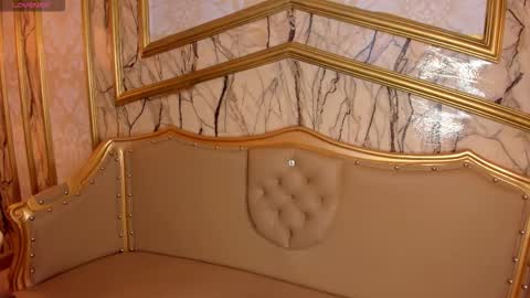 Helen or Hells online show from March 4, 12:35 pm