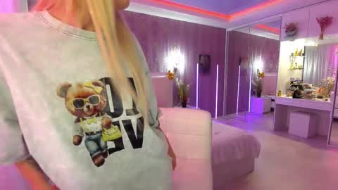 Helen online show from September 23, 4:06 am