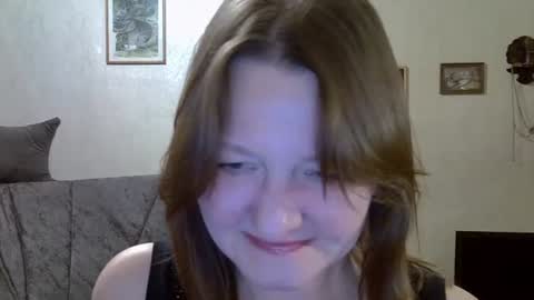 helgacharming online show from June 2, 11:51 pm