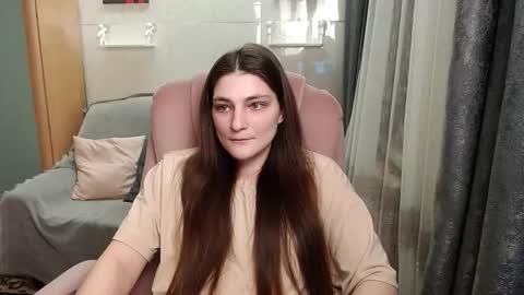 helgamun online show from November 17, 12:30 pm