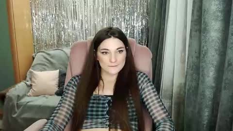 helgamun online show from December 16, 12:00 pm