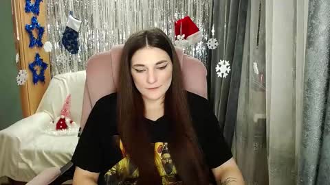 helgamun online show from December 18, 12:11 pm