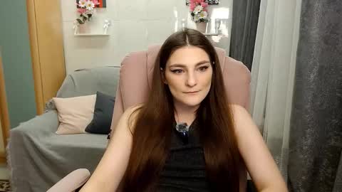 helgamun online show from September 17, 12:30 pm