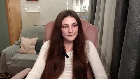 helgamun online show from November 13, 2:31 pm