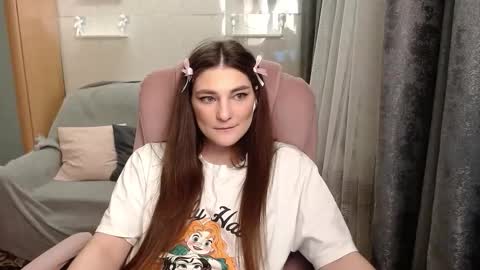 helgamun online show from November 22, 2:26 pm