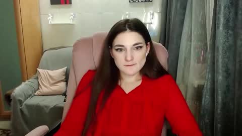 helgamun online show from December 15, 11:50 am