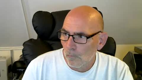 helikev26 online show from June 5, 8:47 pm