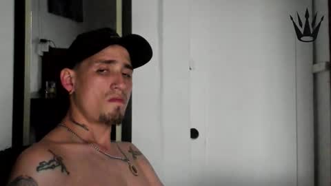 Eros online show from October 29, 10:10 pm