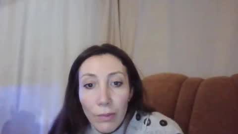 HellaryTourent online show from February 2, 2:58 pm