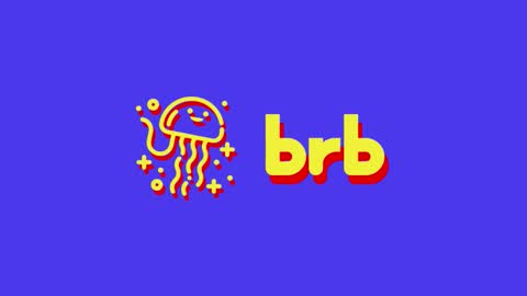 hellen__smith_ online show from November 15, 4:14 am