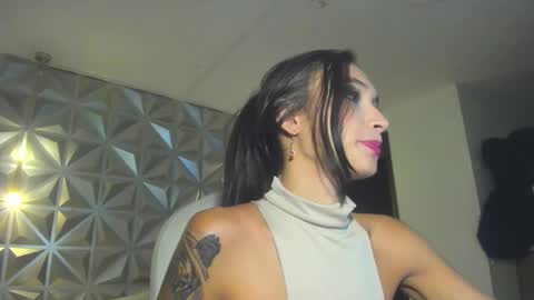 Hellen online show from March 10, 12:53 pm