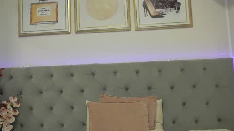    online show from March 29, 8:38 am