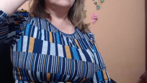 Snapshot of hellensextits chatting on January 15, 10:57 pm hellen online show from January 15, 10:57 pm