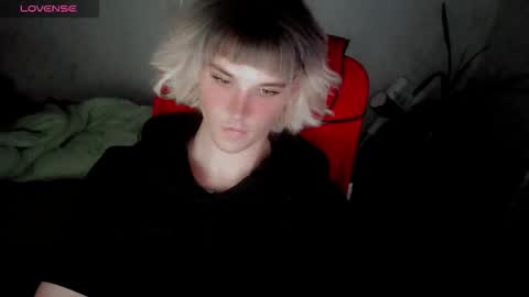 Helen Spellman online show from September 9, 4:40 pm