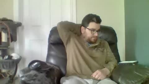 hellflow online show from March 12, 8:12 pm