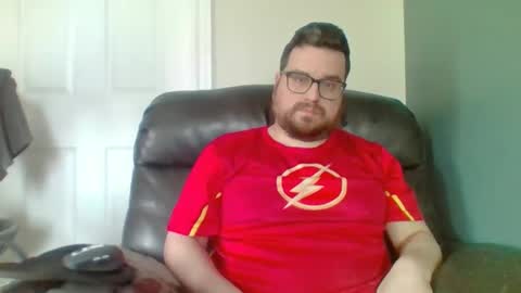 hellflow online show from April 14, 5:16 pm