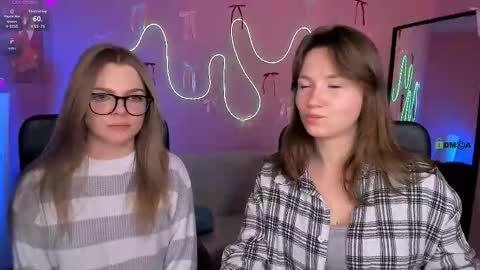 Helli online show from March 6, 8:19 pm