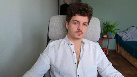 Remy online show from April 10, 6:52 am