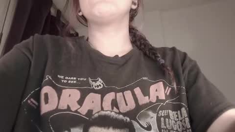 SIMONA  online show from December 14, 5:51 am