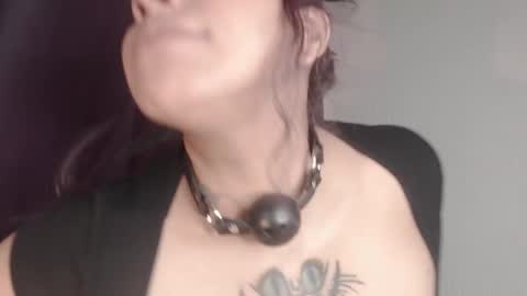 SIMONA  online show from December 2, 4:26 pm