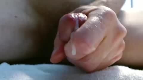 helloagain13 online show from September 13, 8:22 pm