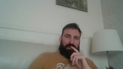 hellobunbunx0 online show from March 31, 5:24 pm