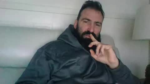 hellobunbunx0 online show from October 26, 3:55 pm