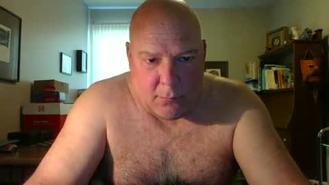 helloforfun111 online show from June 24, 12:12 pm