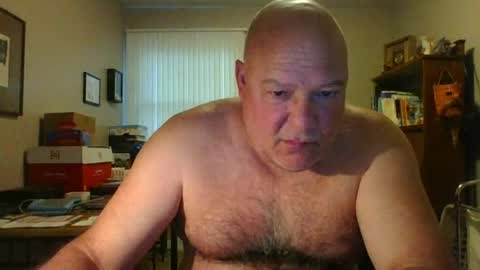 helloforfun111 online show from July 18, 10:28 am