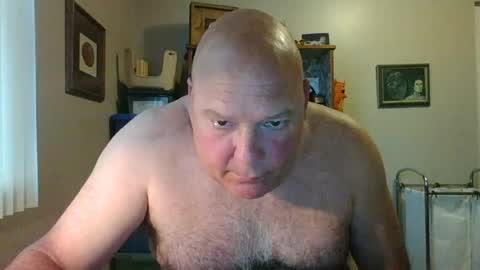 helloforfun111 online show from July 26, 11:41 am