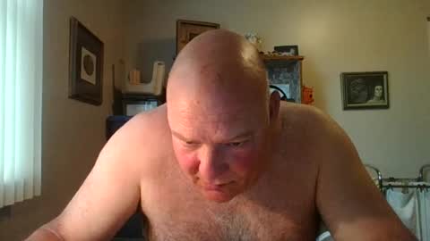 helloforfun111 online show from August 6, 12:03 pm