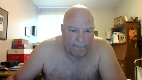 helloforfun111 online show from June 7, 11:26 am