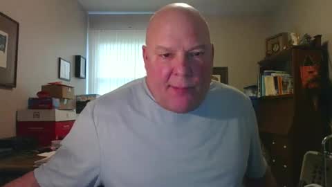 helloforfun111 online show from April 15, 7:58 pm