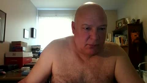 helloforfun111 online show from June 8, 2:51 pm