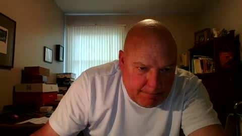 helloforfun111 online show from June 16, 11:25 am