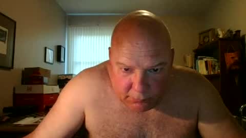 helloforfun111 online show from June 28, 11:06 am
