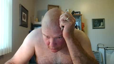 helloforfun111 online show from July 29, 12:27 pm