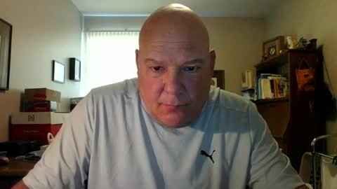 helloforfun111 online show from June 12, 1:54 pm
