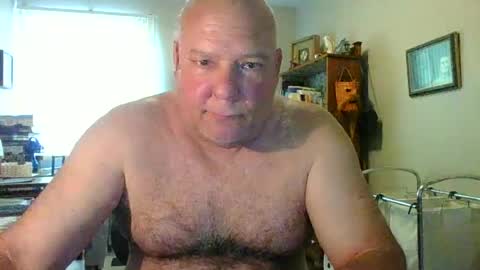 helloforfun111 online show from July 12, 3:26 pm