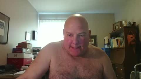 helloforfun111 online show from April 17, 6:54 pm