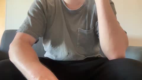 hellohowareyou66 online show from October 8, 11:49 am