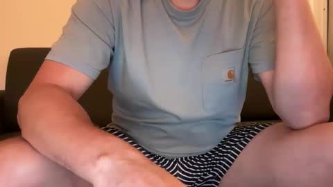 hellohowareyou66 online show from June 2, 10:56 pm