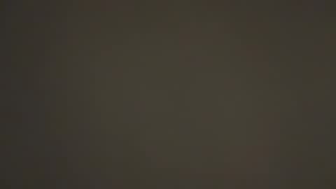 hellohowareyou66 online show from March 9, 1:14 am