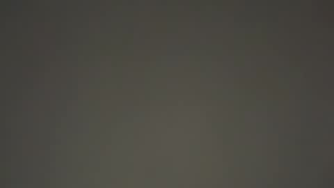 hellohowareyou66 online show from February 9, 11:25 pm