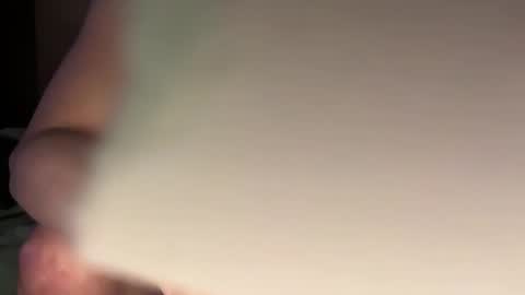 hellohowareyou66 online show from March 7, 2:15 am