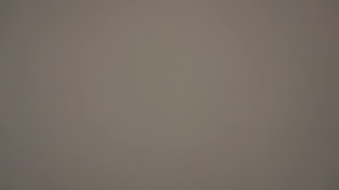 hellohowareyou66 online show from February 5, 6:15 pm