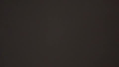 hellohowareyou66 online show from February 8, 9:46 am