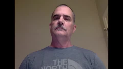 helloitsme969 online show from September 27, 4:27 pm